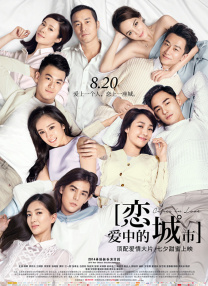 老妇人毛片