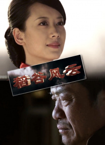 谁有免费h网站
