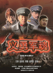 91免费播放
