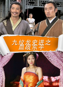西西人体大胆44www