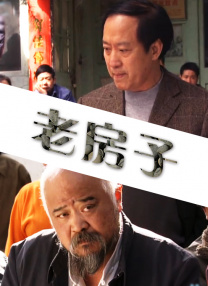 一二三区在线视频