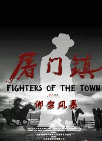 欧美水蜜桃
