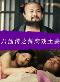 无毒不卡