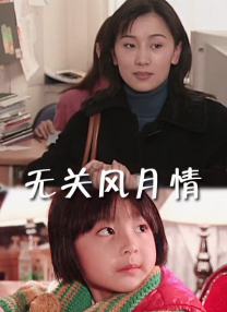 微星sn码查询
