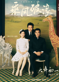 久久久综合久久