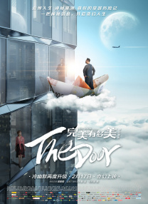 色综合.com