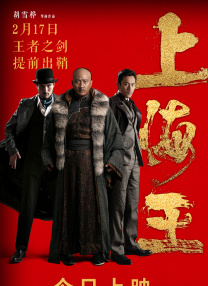 大香人蕉免费视频75