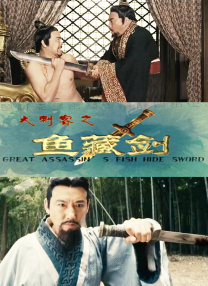 西西444www大胆无视频