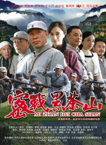 99久久综合