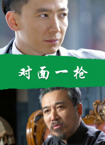 精品国产三级v