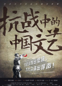 记忆中的你