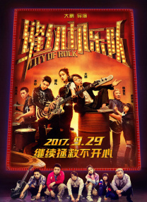 久九九久福利精品视频视频