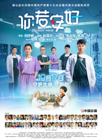 亚洲国产精品久久久久久网站