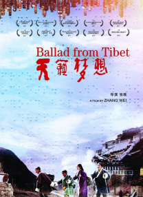在线观看av资源网