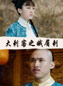 奇米第一