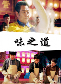 亚洲在线一区