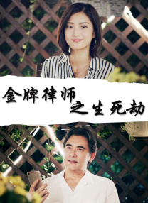 最新网址在线观看