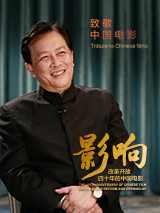 91成人福利