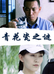 伊人22综合