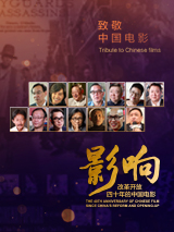 色呦呦在线观看视频