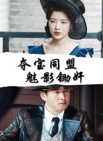 轻轻飘舞的姑娘