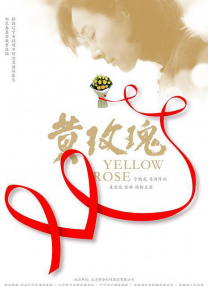 精品三级久久久久电影网1