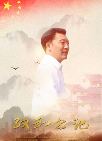 91视频青青草