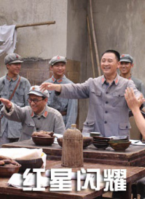 国内久久久久高清影视