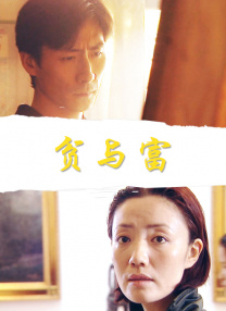 2017av在线