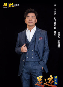 福利在线观看免费高清完整版