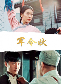 www.色优优.com.
