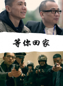 女人特黄大aaaaaa大片