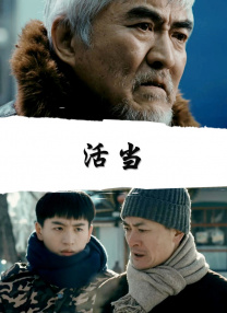 国产99在线观看