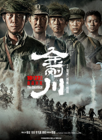 萌妹社区
