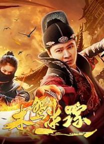 亚洲综人网