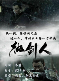 加勒比在线