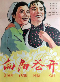 中文字幕免费精品一区高清