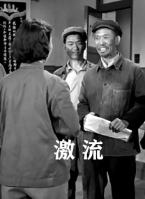 韩国恋足丨vk