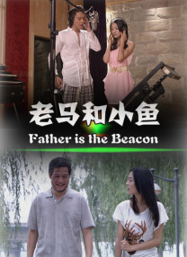 一卡二卡四卡无卡乱免费网页
