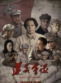 妈妈朋友4