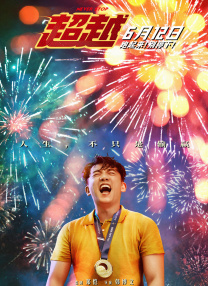 港台av