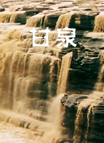 麻豆hdxxxxx仙踪林