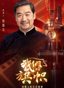 粉嫩av网站