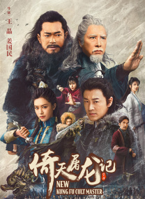 福利91