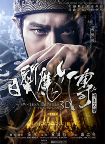 特级毛片在线观看