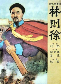 国产精品热久久