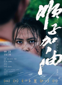 亚洲精品久久mm131