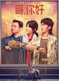 午夜av亚洲一码二中文字幕