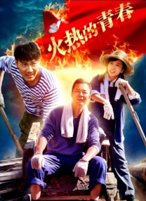 日韩特黄毛片