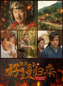 久久婷婷国产麻豆91天堂徐州